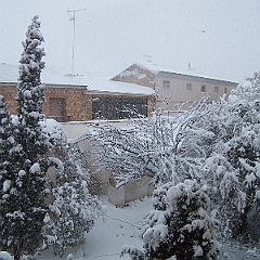 nieve 14 - 12 - 09 125